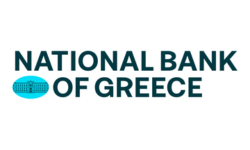 Bank 3